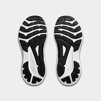 Big Kids' Asics GT-1000 13 Running Shoes
