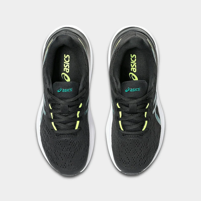 Big Kids' Asics GT-1000 13 Running Shoes