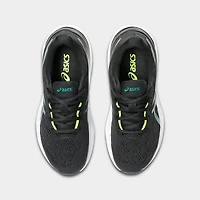 Big Kids' Asics GT-1000 13 Running Shoes