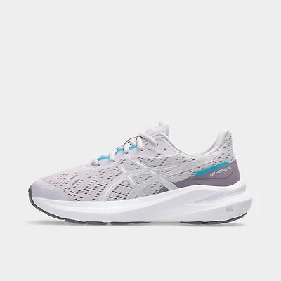 Big Kids' Asics GT-1000 13 Running Shoes