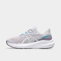 Big Kids' Asics GT-1000 13 Running Shoes