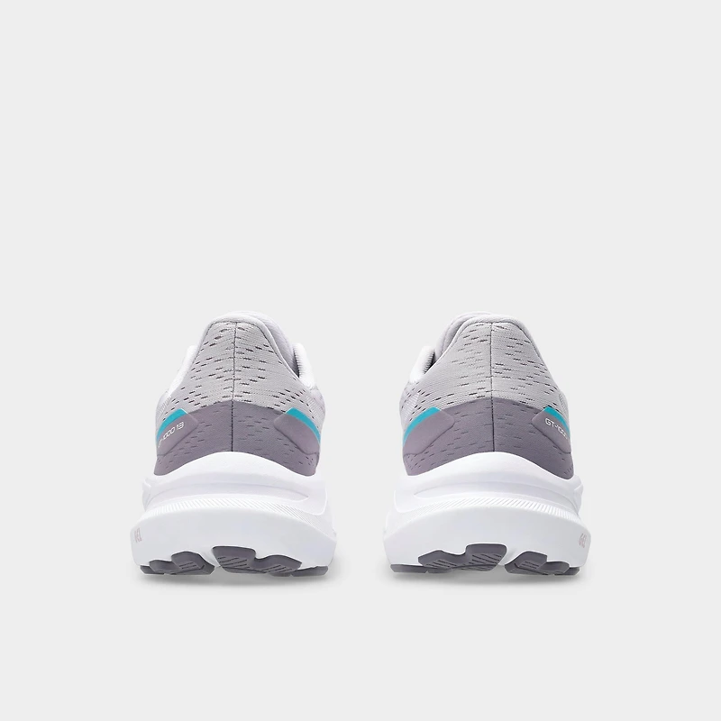 Big Kids' Asics GT-1000 13 Running Shoes
