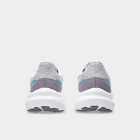 Big Kids' Asics GT-1000 13 Running Shoes