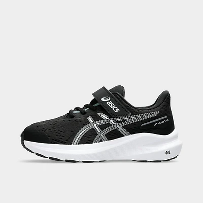 Little Kids' Asics GT-1000 13 Running Shoes