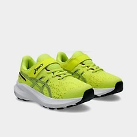 Little Kids' Asics GT-1000 13 Running Shoes
