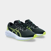 Big Kids' Asics NOVABLAST 5 Running Shoes