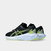 Big Kids' Asics NOVABLAST 5 Running Shoes
