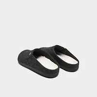 Men's Birkenstock Zermatt Shearling Clog Shoes