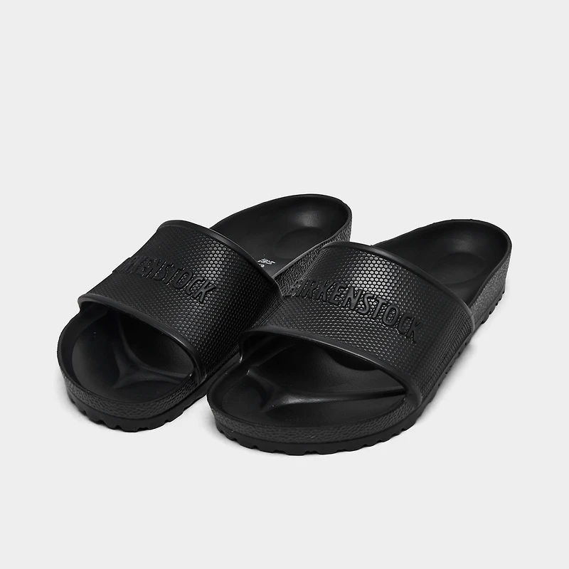 Men's Birkenstock Barbados EVA Slide Sandals
