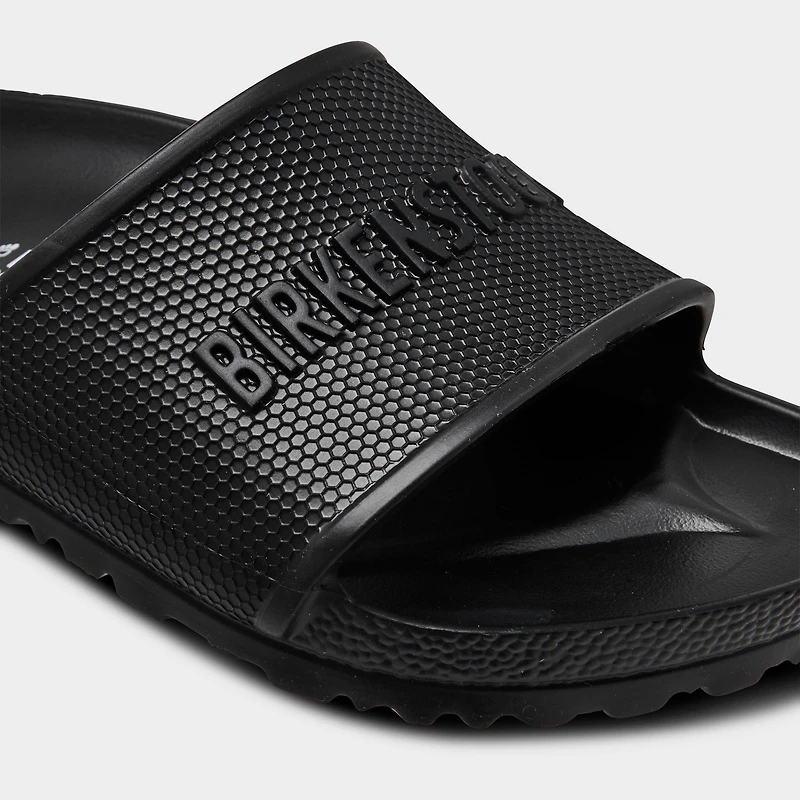 Men's Birkenstock Barbados EVA Slide Sandals