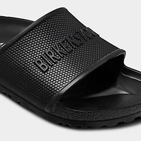 Men's Birkenstock Barbados EVA Slide Sandals