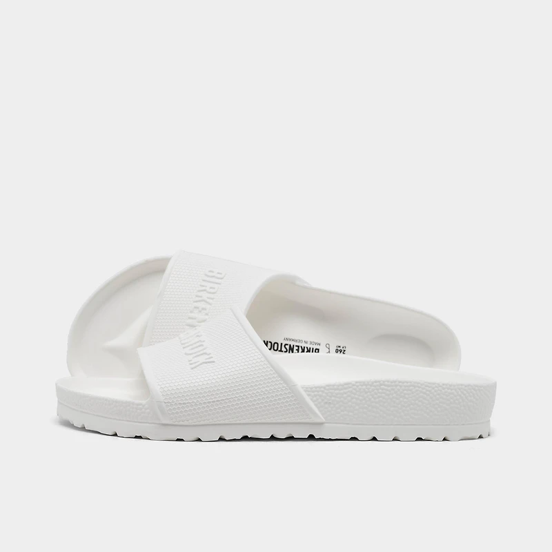 Women's Birkenstock Barbados EVA Slide Sandals