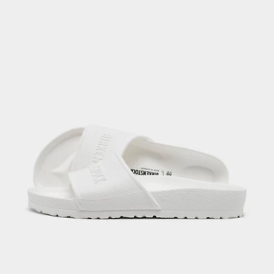 Women's Birkenstock Barbados EVA Slide Sandals