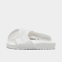 Women's Birkenstock Barbados EVA Slide Sandals
