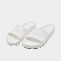 Women's Birkenstock Barbados EVA Slide Sandals