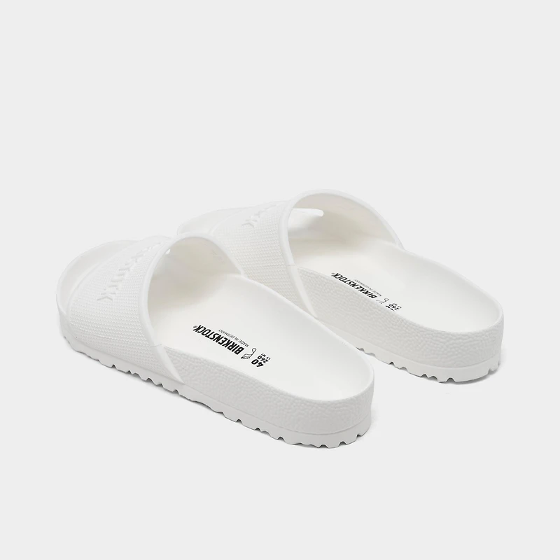 Women's Birkenstock Barbados EVA Slide Sandals