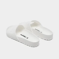 Women's Birkenstock Barbados EVA Slide Sandals