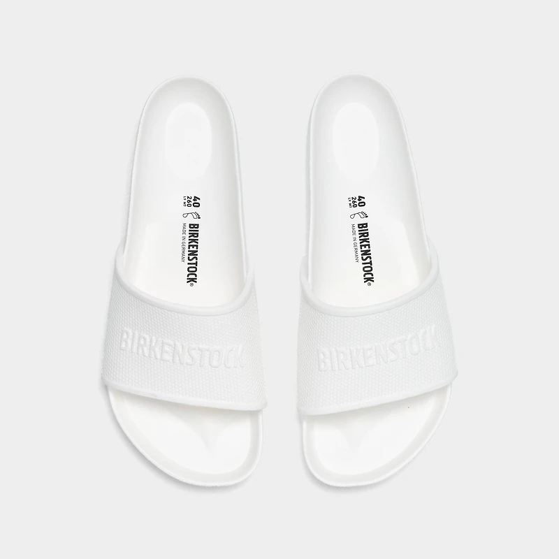 Women's Birkenstock Barbados EVA Slide Sandals