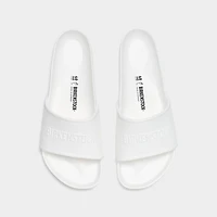 Women's Birkenstock Barbados EVA Slide Sandals