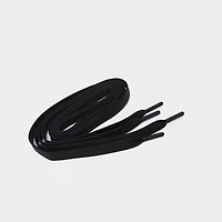 Crep Protect Pre-treated Flat Laces