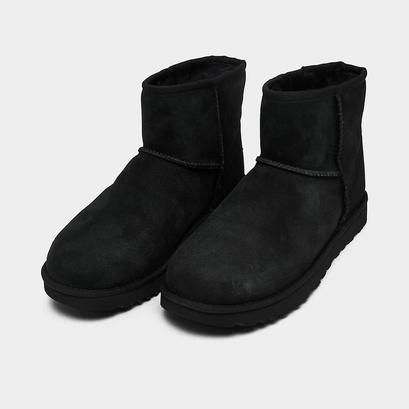 Women's UGG Classic Mini II Boots