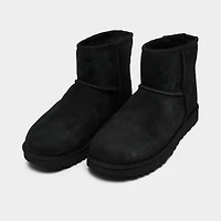 Women's UGG Classic Mini II Boots