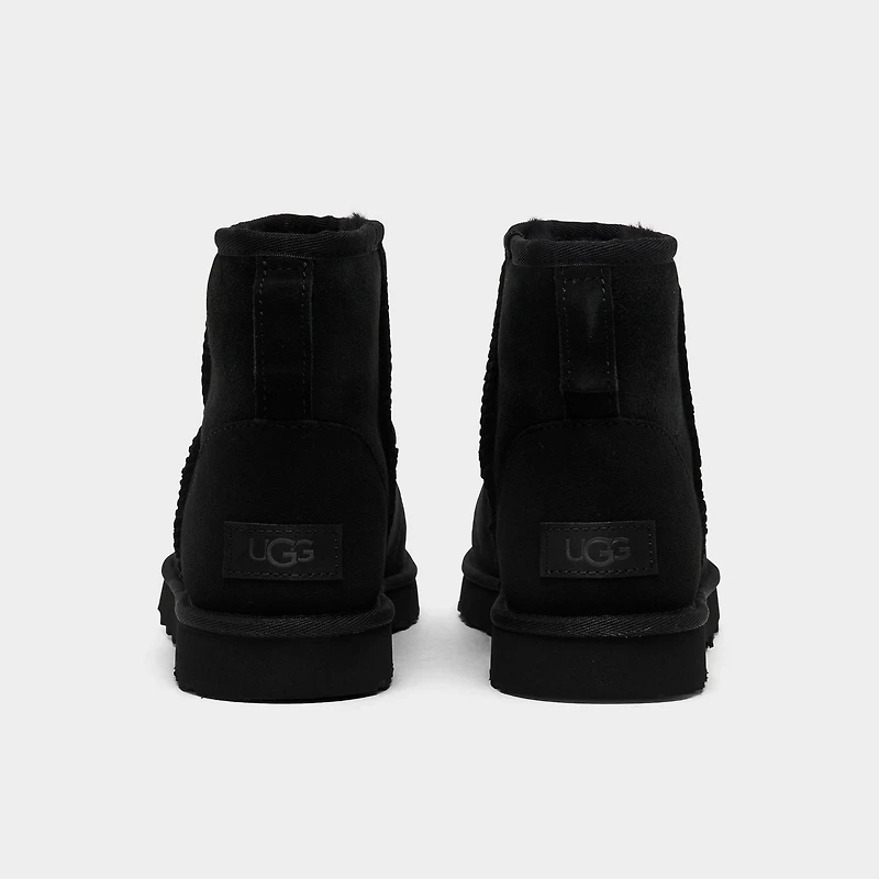 Women's UGG Classic Mini II Boots