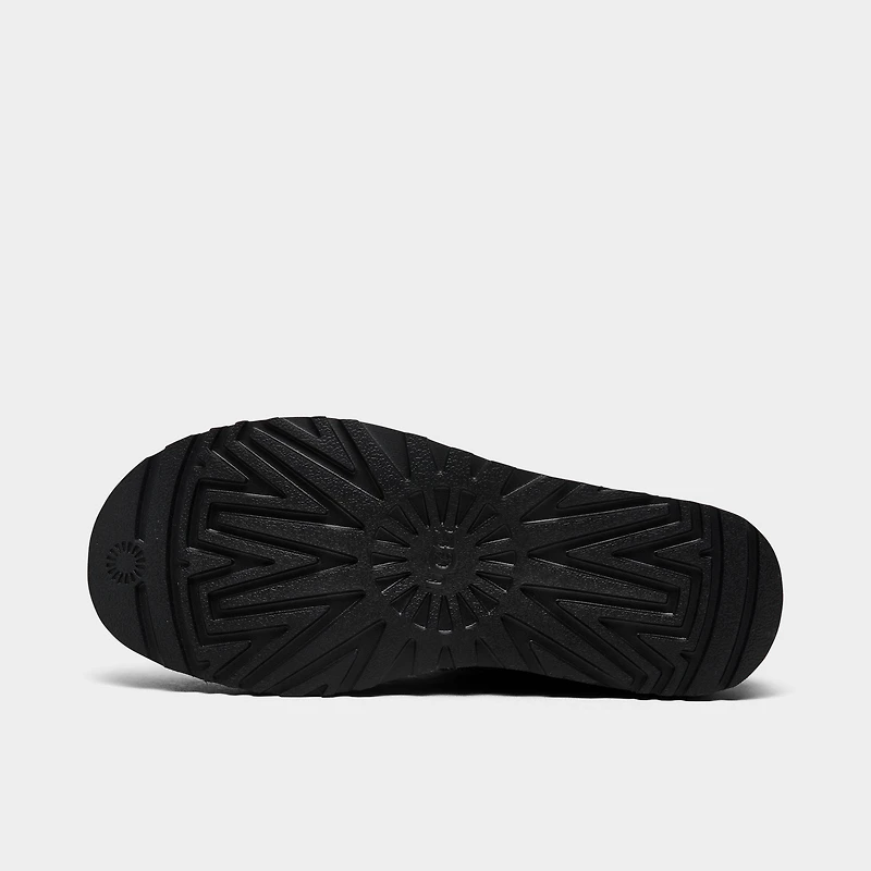 Women's UGG Classic Mini II Boots