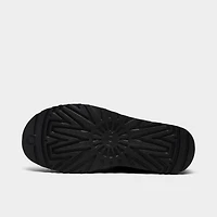Women's UGG Classic Mini II Boots