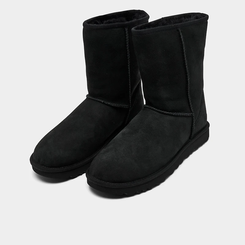 Women's UGG Classic Short II Boots