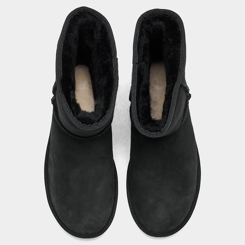 Women's UGG Classic Short II Boots