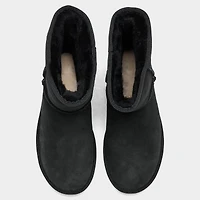 Women's UGG Classic Short II Boots