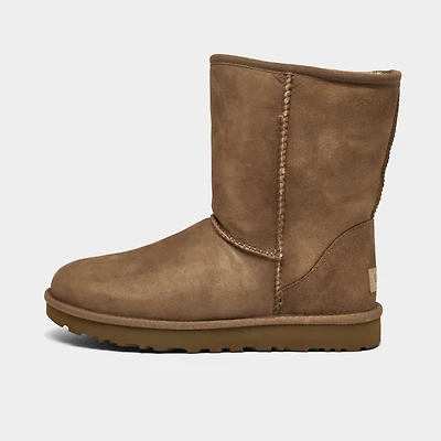 Women's UGG Classic Short II Boots