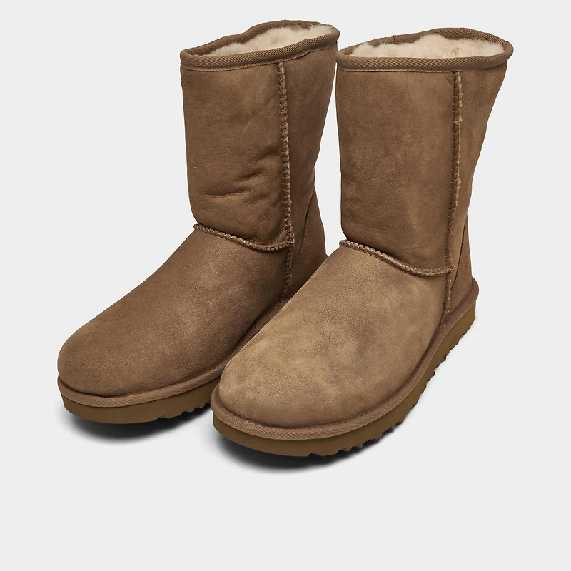 Women's UGG Classic Short II Boots