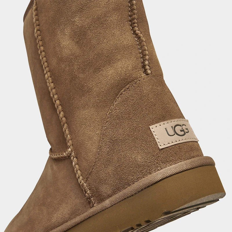 Women's UGG Classic Short II Boots