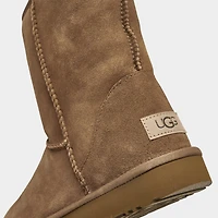 Women's UGG Classic Short II Boots
