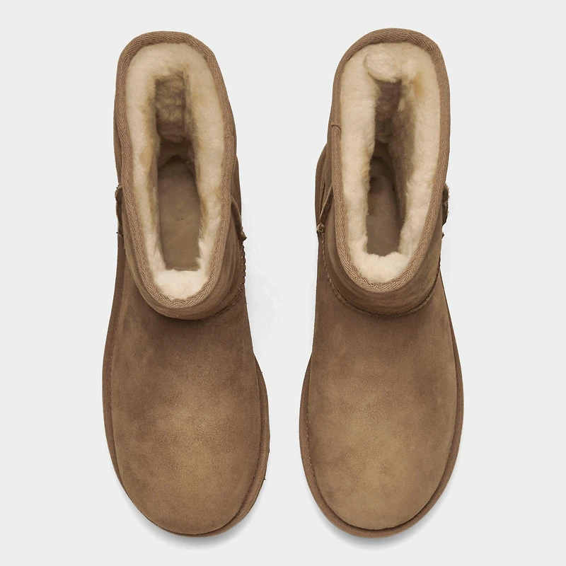 Women's UGG Classic Short II Boots