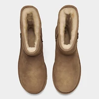Women's UGG Classic Short II Boots