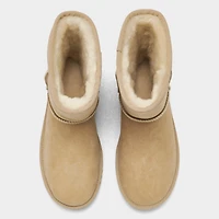 Women's UGG Classic Short II Boots