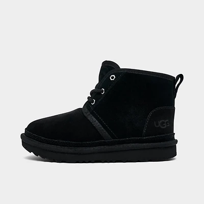 Kids' UGG Neumel II Boots (13C-6Y)