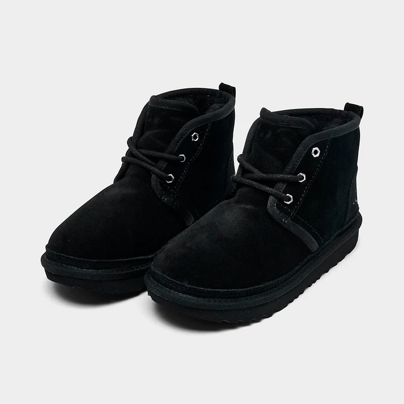 Kids' UGG Neumel II Boots (13C-6Y)