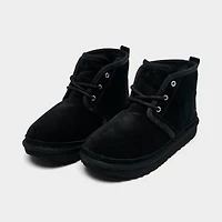 Kids' UGG Neumel II Boots (13C-6Y)