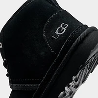 Kids' UGG Neumel II Boots (13C-6Y)