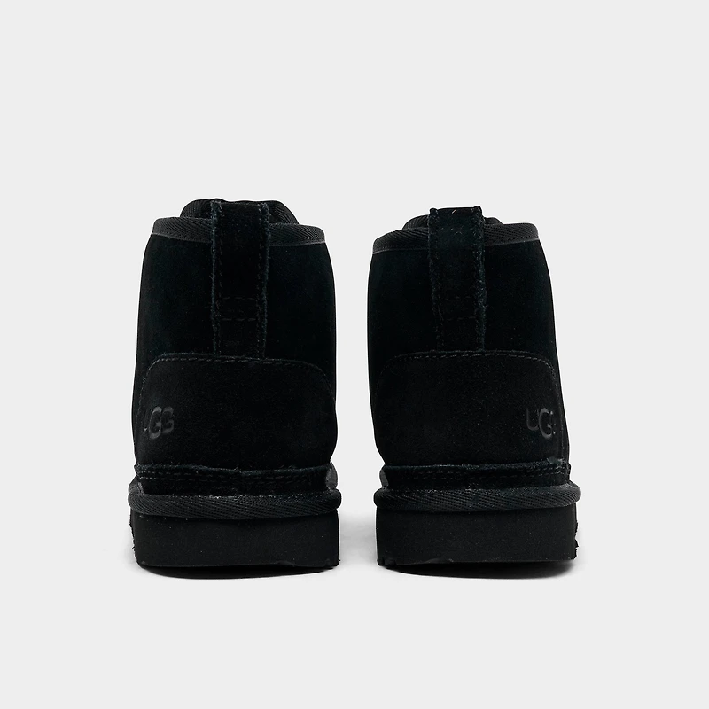 Kids' UGG Neumel II Boots (13C-6Y)