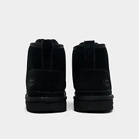 Kids' UGG Neumel II Boots (13C-6Y)