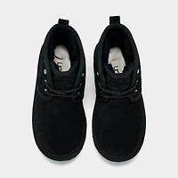 Kids' UGG Neumel II Boots (13C-6Y)