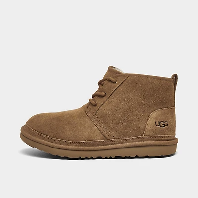 Kids' UGG Neumel II Boots
