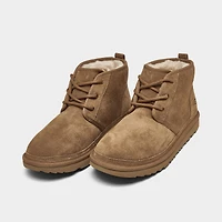 Kids' UGG Neumel II Boots