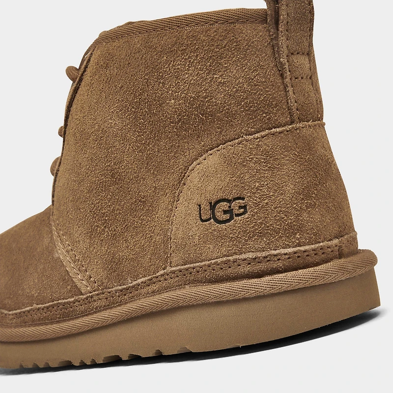 Kids' UGG Neumel II Boots