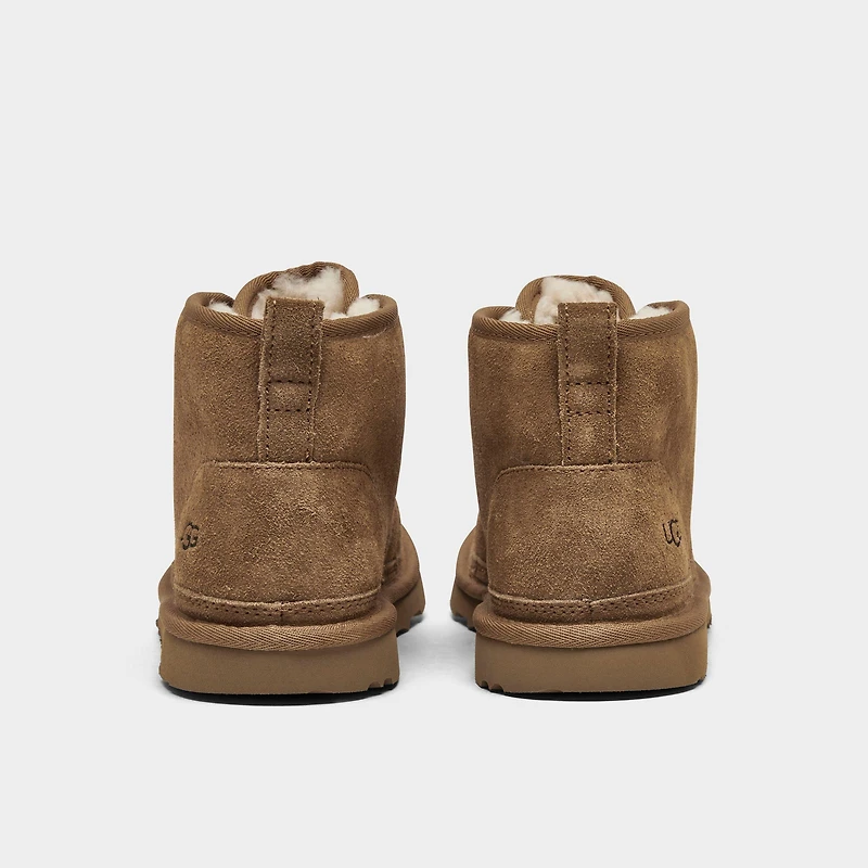 Kids' UGG Neumel II Boots